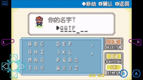 ڴֱ2025°汾v2.0.0 ֻ