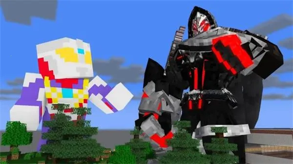 ɳ2025ٷ°汾v1.0 ׿