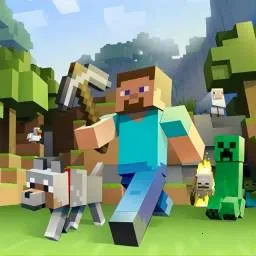 ɳ2025ٷ°汾v1.0 ׿