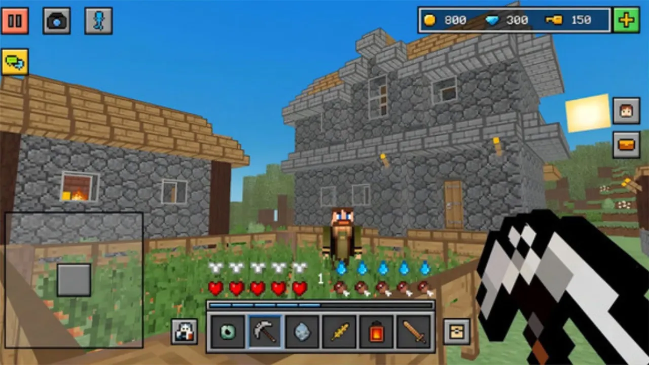 ɳ2025ٷ°汾v1.0 ׿