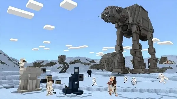 ɳ2025ٷ°汾v1.0 ׿