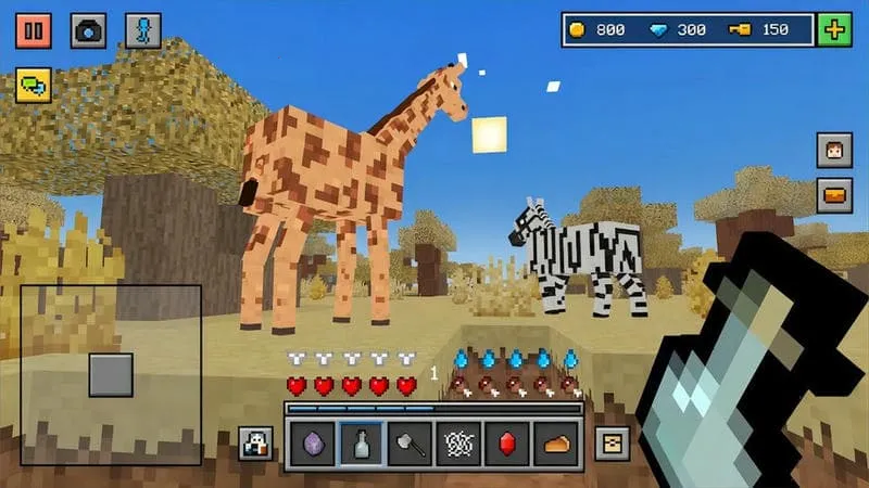 ɳ2025ٷ°汾v1.0 ׿