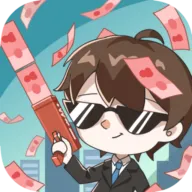 Ȼһ2025ذװv1.0.3 ֻ