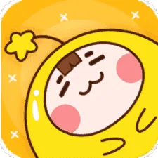 ɿ2025°汾v1.0.0 ׿