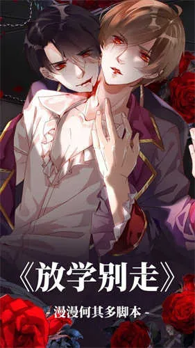 ɿ2025°汾v1.0.0 ׿