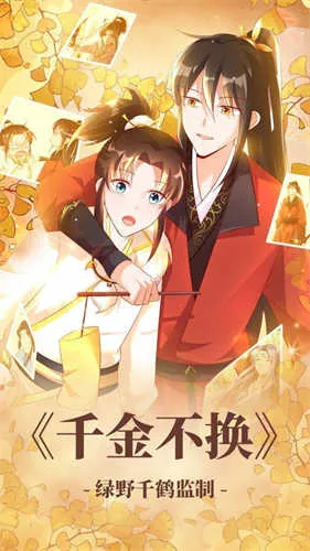 ɿ2025°汾v1.0.0 ׿