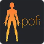 Pofiż2025ذװv3.4.13 ֻ