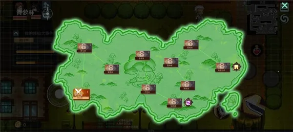 我在地球修仙有系统(放置修仙刷宝) 我在地球修仙有系统(放置修仙刷宝)