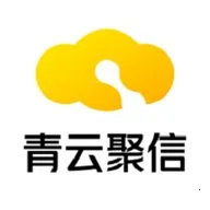 ƾ(͹)v3.9.5.1414 ٷ