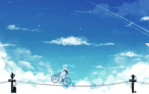 呱呱漫画(漫画阅读) 呱呱漫画(漫画阅读)