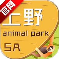 ϺҰ԰ٷapp(԰)v3.1.4 ׿