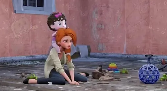 我想和你谈恋爱(三消恋爱游) 我想和你谈恋爱(三消恋爱游)