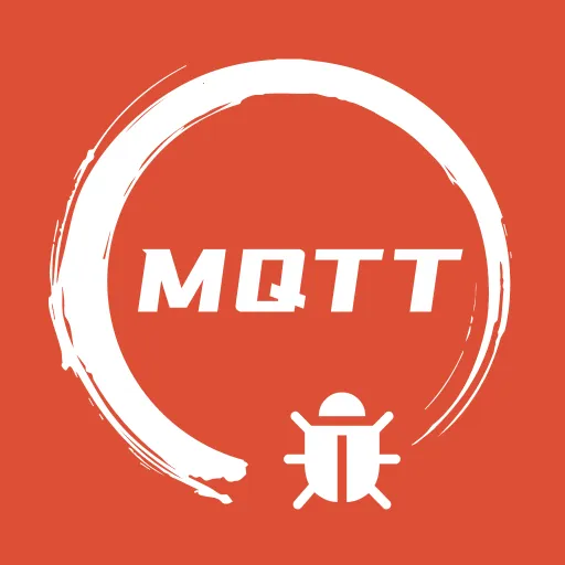 MQTT(MQTT)v1.1.2 Ѱ
