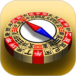 3Dָ2025°汾v12.150 ׿