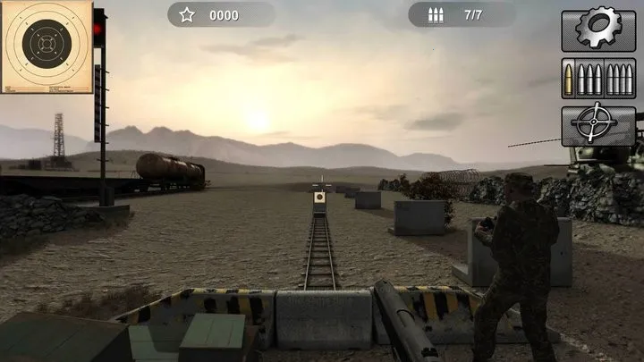 װͻϮ2(Ϸ)v1.3.2 ֻ