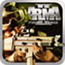 װͻϮ2(Ϸ)v1.3.2 ֻ