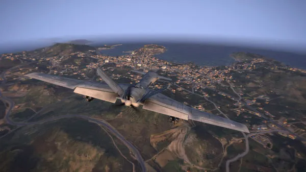 װͻϮ2(Ϸ)v1.3.2 ֻ