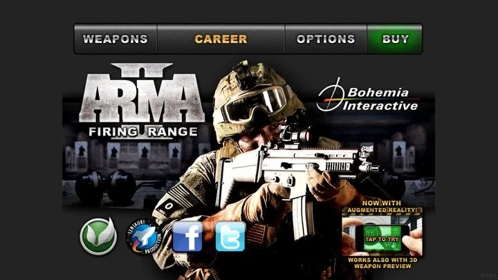 װͻϮ2(Ϸ)v1.3.2 ֻ