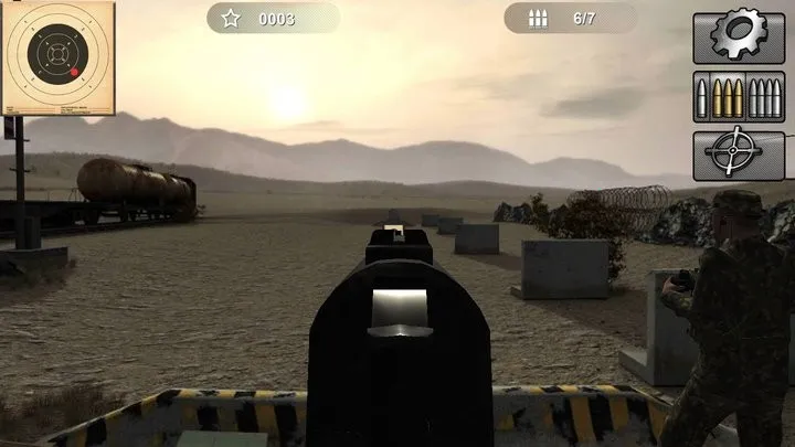 װͻϮ2(Ϸ)v1.3.2 ֻ