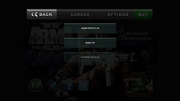 武装突袭2(军事射击游戏) 武装突袭2(军事射击游戏)