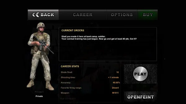 武装突袭2(军事射击游戏) 武装突袭2(军事射击游戏)