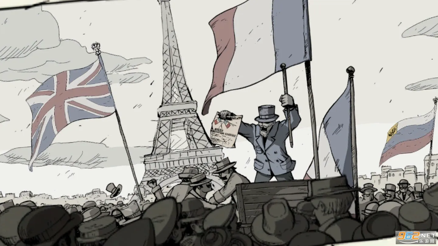 ¸ҵս2025ذװv1.0.0 ֻ