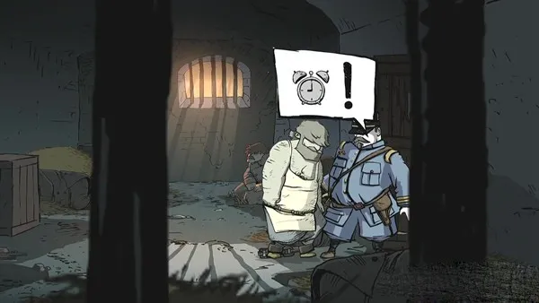 ¸ҵս2025ذװv1.0.0 ֻ