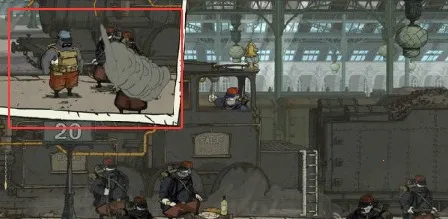 勇敢的心世界大战2025下载安装 勇敢的心世界大战2025下载安装