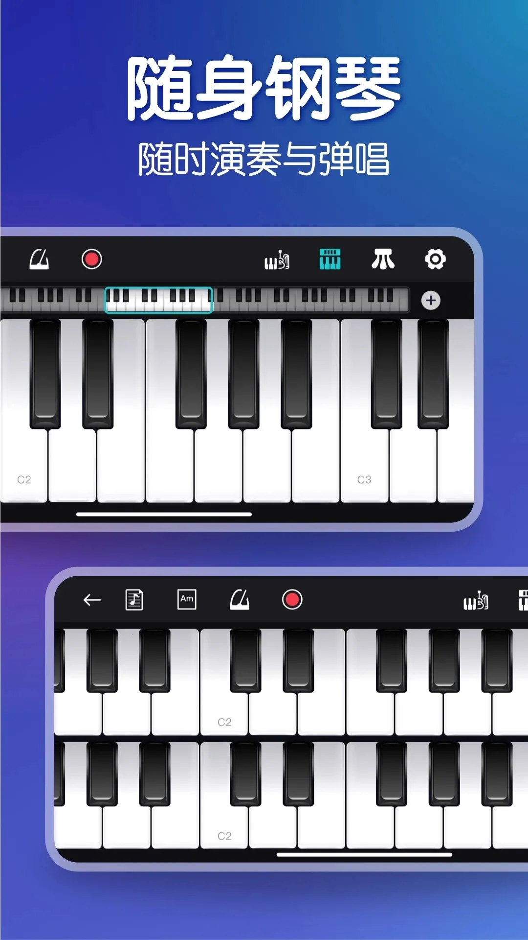 2025ٷ°汾v7.0.1 ٷ