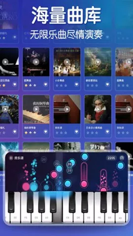 2025ٷ°汾v7.0.1 ٷ