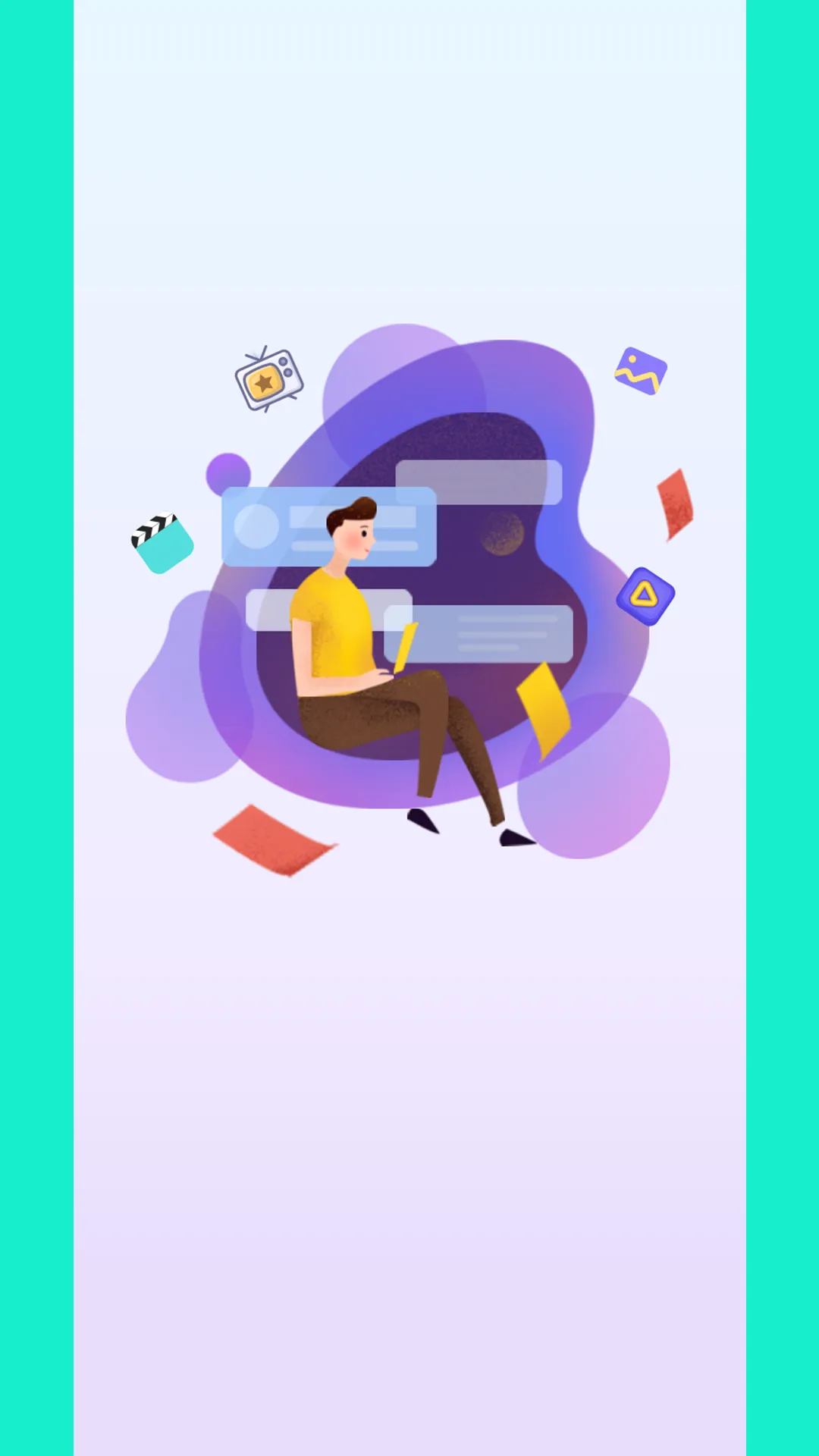 Ƶȥˮӡʦ(ȥˮӡ༭)v3.7.6 ׿