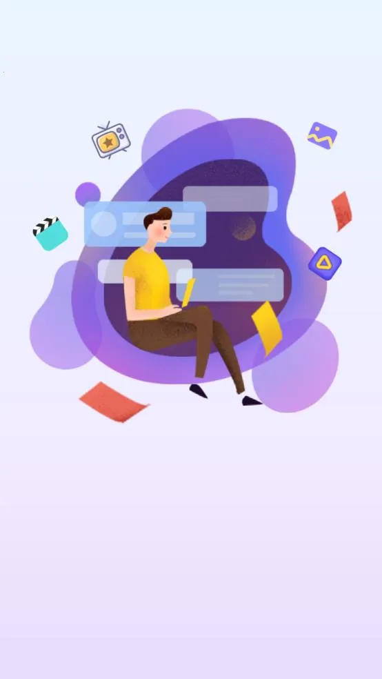 Ƶȥˮӡʦ(ȥˮӡ༭)v3.7.6 ׿