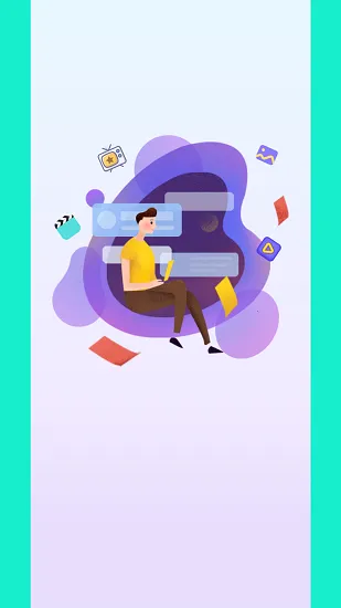 免费视频去水印擦除大师(去水印编辑) 免费视频去水印擦除大师(去水印编辑)