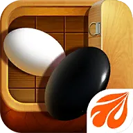 Ԫ2025ذװv6.0.1.9 ֻ