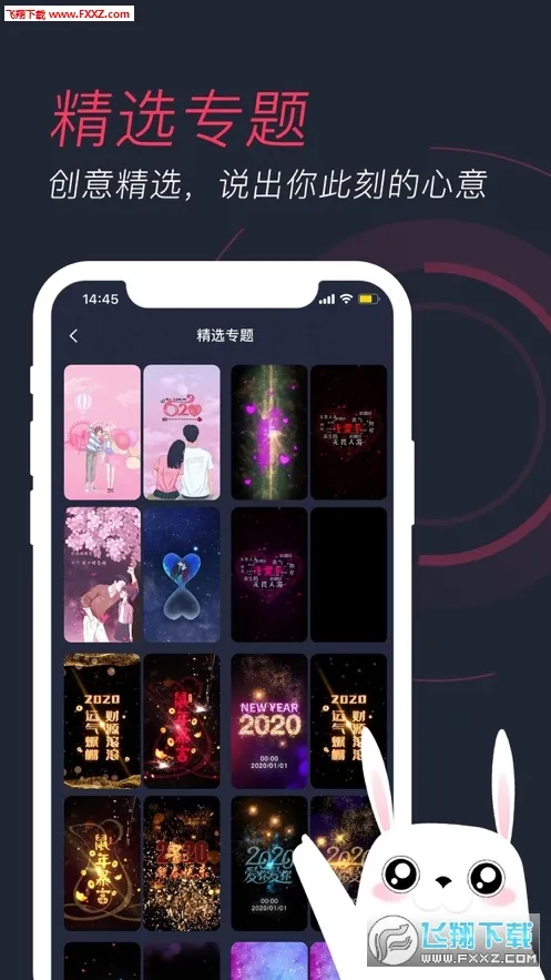 öֽ̬(ֽ)v3.3.9.6 ֻ