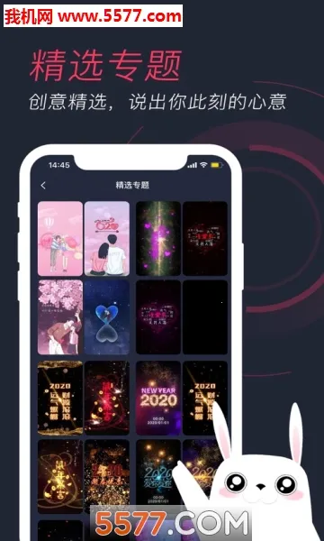 öֽ̬(ֽ)v3.3.9.6 ֻ