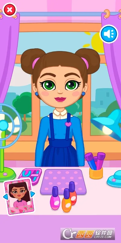 ʱŮ2025°汾v1.1 Ѱ