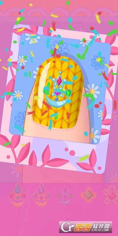 ʱŮ2025°汾v1.1 Ѱ