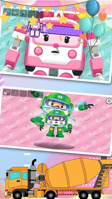 С򹤳̳2025°汾v1.0 ٷ