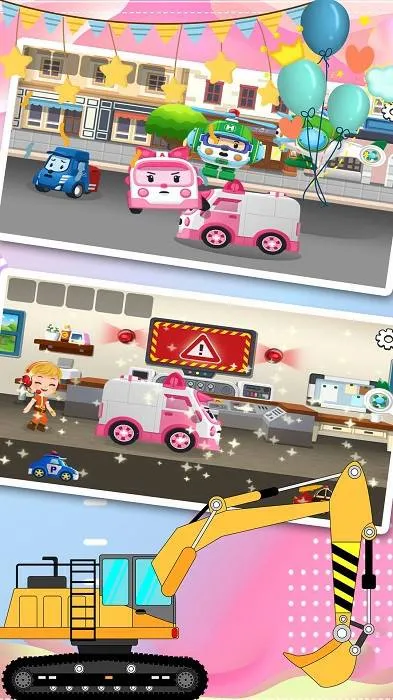 С򹤳̳2025°汾v1.0 ٷ