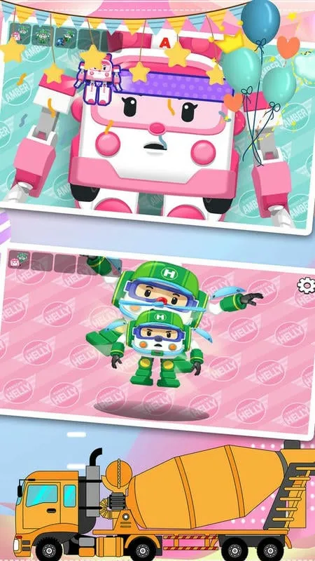 С򹤳̳2025°汾v1.0 ٷ