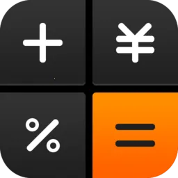 ǿ2025ذװv9.11.6 ٷ