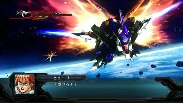 ˴սMX2025ٷ°汾v3.0 Ѱ