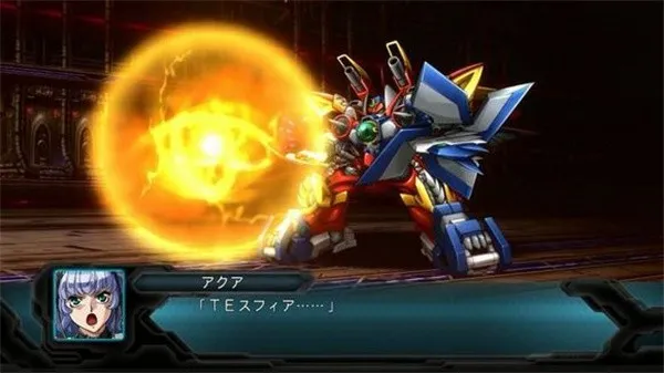 ˴սMX2025ٷ°汾v3.0 Ѱ