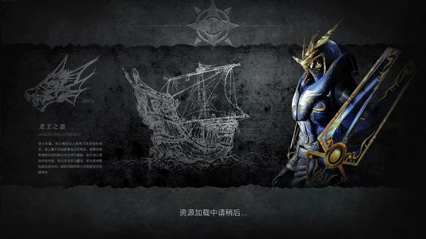 奇迹怀旧版2025下载安装 奇迹怀旧版2025下载安装