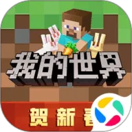 ҵ磺Ӱģ(ɳд)v3.5.5.278500 ֻ