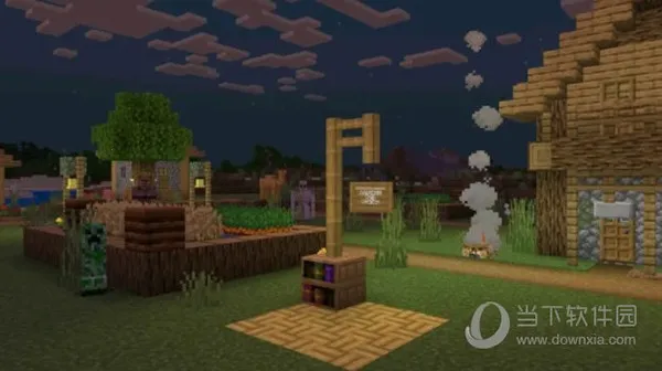 ҵ磺Ӱģ(ɳд)v3.5.5.278500 ֻ