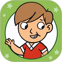 Ӣ(ͯӢѧϰ)v1.5.4 ׿