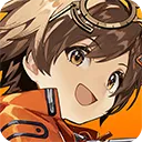 ͬ2025ٷ°汾v1.0.21 ֻ