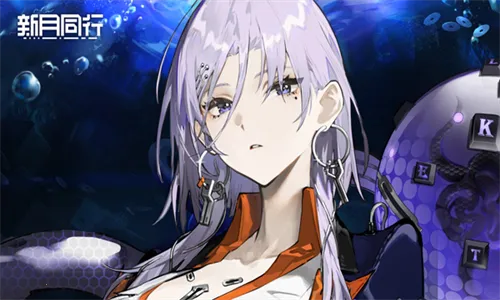 ͬ2025ٷ°汾v1.0.21 ֻ